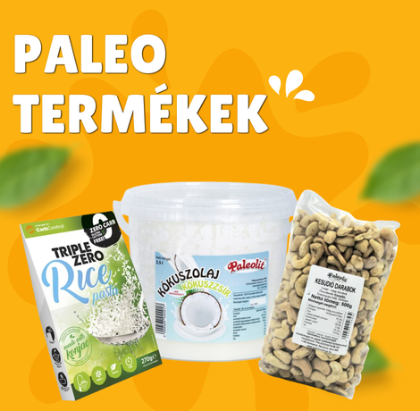 Zámbori Gyümölcslé