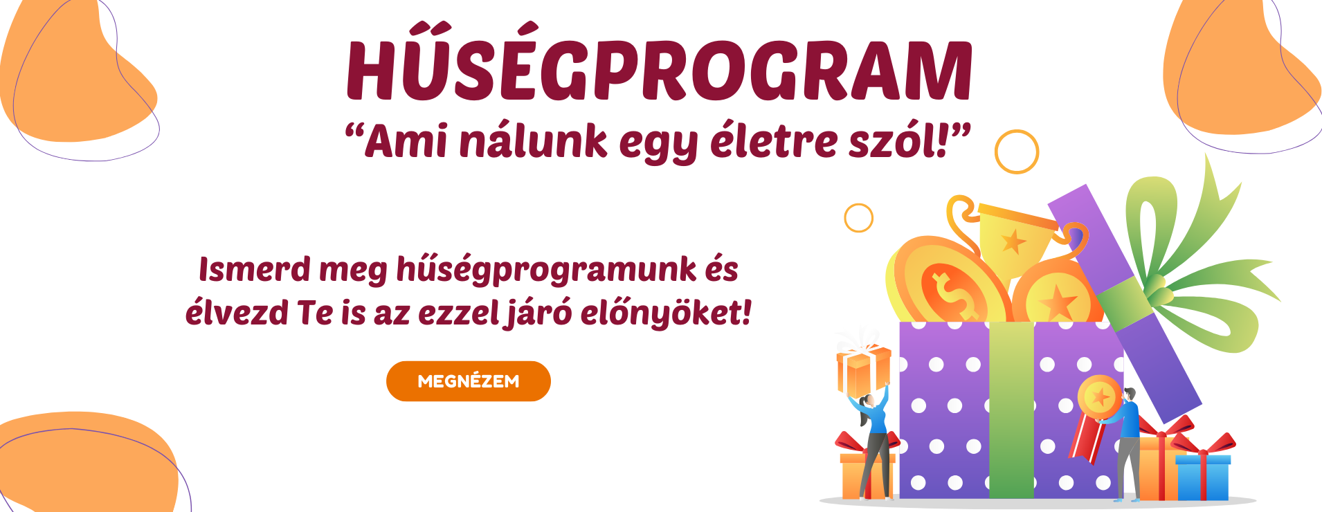 Zámbori Gyümölcslé