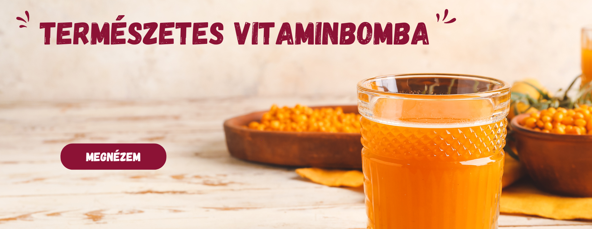 Zámbori Gyümölcslé