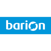 Zámbori Gyümölcslé