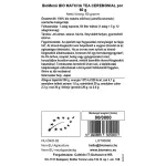 BioMenü BIO MATCHA TEA CEREMONIAL por 60 g