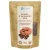 Caleido Arabika- és Ganoderma kávé 100 g