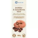 Caleido Arabika- és Ganoderma kávé 100 g