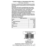Caleido Arabika- és Ganoderma kávé 100 g