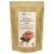 Caleido Arabika- és Ganoderma kávé 50 g