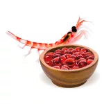 Caleido KRILL OLAJ gélkapszula 60 db