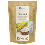 Caleido Fibersol-2 élelmi rost 200 g