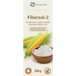 Caleido Fibersol-2 élelmi rost 200 g
