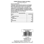 Caleido Fibersol-2 élelmi rost 200 g