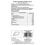 BioMenü BIO MACAGYÖKÉR por 250 g