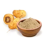 BioMenü BIO MACAGYÖKÉR por zselatinizált 250 g