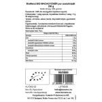 BioMenü BIO MACAGYÖKÉR por zselatinizált 250 g
