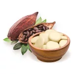 BioMenü BIO KAKAÓVAJ tallér perui 125 g
