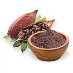 BioMenü BIO KAKAÓPOR perui 125 g