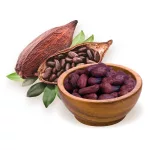 BioMenü BIO KAKAÓBAB perui 125 g
