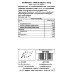 BioMenü BIO KAKAÓBAB perui 250 g