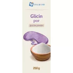 Caleido GLICIN por 250 g