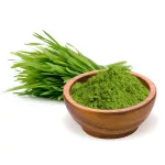 BioMenü BIO BÚZAFŰ por 250 g
