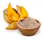 BioMenü BIO LUCUMA por 250 g