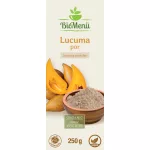BioMenü BIO LUCUMA por 250 g