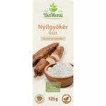 BioMenü BIO NYÍLGYÖKÉRLISZT 125 g