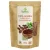 BioMenü BIO 100% Arabika instant kávé 100 g