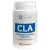 Caleido CLA gélkapszula 120 db
