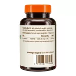 Caleido E-VITAMIN 400 NE gélkapszula 60 db