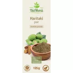 BioMenü BIO HARITAKI por 125 g