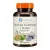 Caleido GARCINIA CAMBOGIA + KRÓM kapszula 60 db