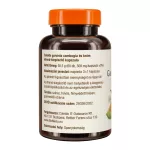 Caleido GARCINIA CAMBOGIA + KRÓM kapszula 60 db