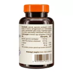 Caleido GARCINIA CAMBOGIA + KRÓM kapszula 60 db