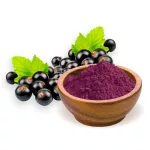BioMenü BIO MAQUI bogyó por 60 g