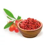 BioMenü BIO GOJI bogyó 125 g