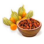 BioMenü BIO INKA bogyó 125 g