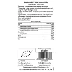 BioMenü BIO INKA bogyó 125 g
