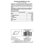 BioMenü BIO MORINGA por 125 g