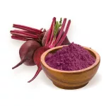 BioMenü BIO CÉKLA por 125 g
