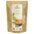 BioMenü BIO BANÁN por 125 g