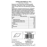 BioMenü BIO BANÁN por 125 g