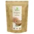BioMenü BIO RIZSFEHÉRJE por 400 g