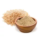 BioMenü BIO RIZSFEHÉRJE por 400 g