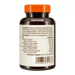 Caleido C-VITAMIN KOMPLEX 1000 mg tabletta 60 db