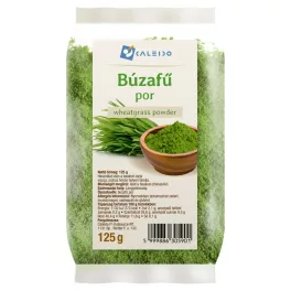 Caleido BÚZAFŰ por 125 g