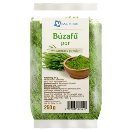 Caleido BÚZAFŰ por 250 g
