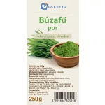 Caleido BÚZAFŰ por 250 g