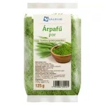 Caleido ÁRPAFŰ por 125 g
