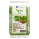 Caleido ÁRPAFŰ por 250 g