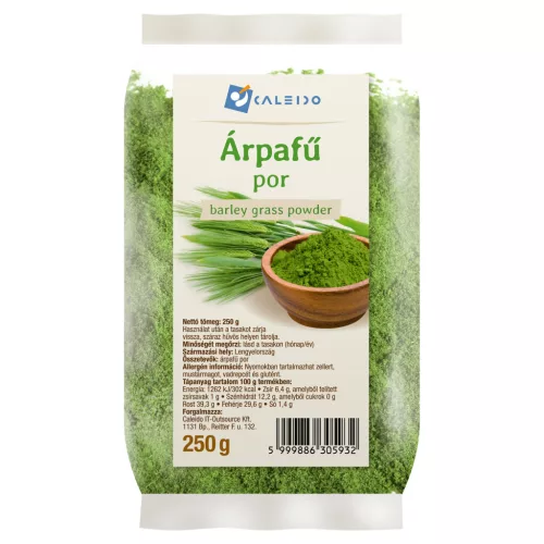 Caleido ÁRPAFŰ por 250 g