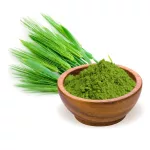 Caleido ÁRPAFŰ por 250 g